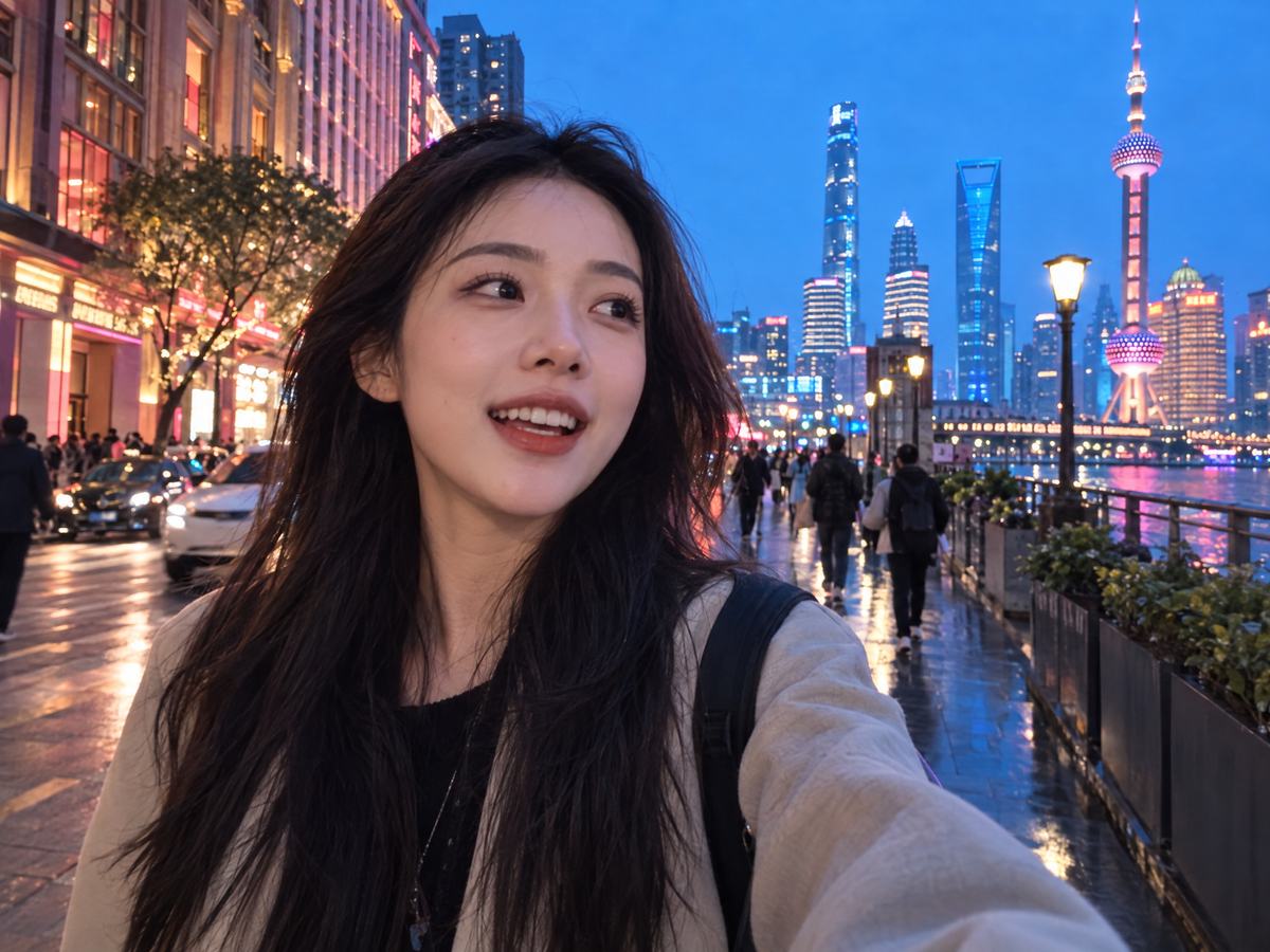 吴梦梦